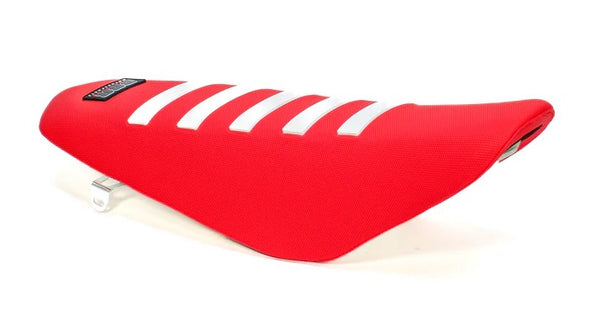 BBR Factory Edition Tall Seat Assembly - CRF110/125F 19 - Present