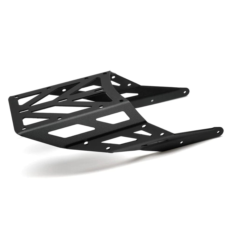 Chimera Engineering Lightening Series Tracker Rear Luggage Rack