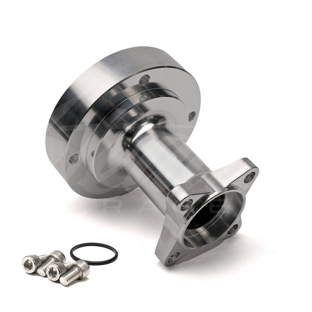 Chimera Engineering Rear Hub 4x110 - Honda Grom Monkey 125 (ALL