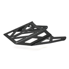 パーツ ryu Chimera Engineering Rear Luggage Rack - Super73 ZX / Z Miami