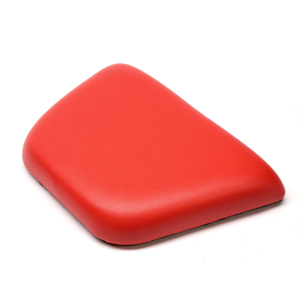 Ruck Rack Passenger Seat Pad – Steady Garage