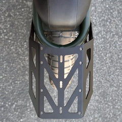 最も優遇 Engineering Chimera Lightening Luggage Rear Tracker Series K-POP・アジア