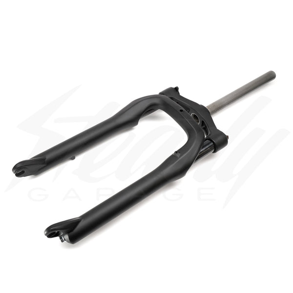 E-Bike Bicycle Suspension Front Fork 20