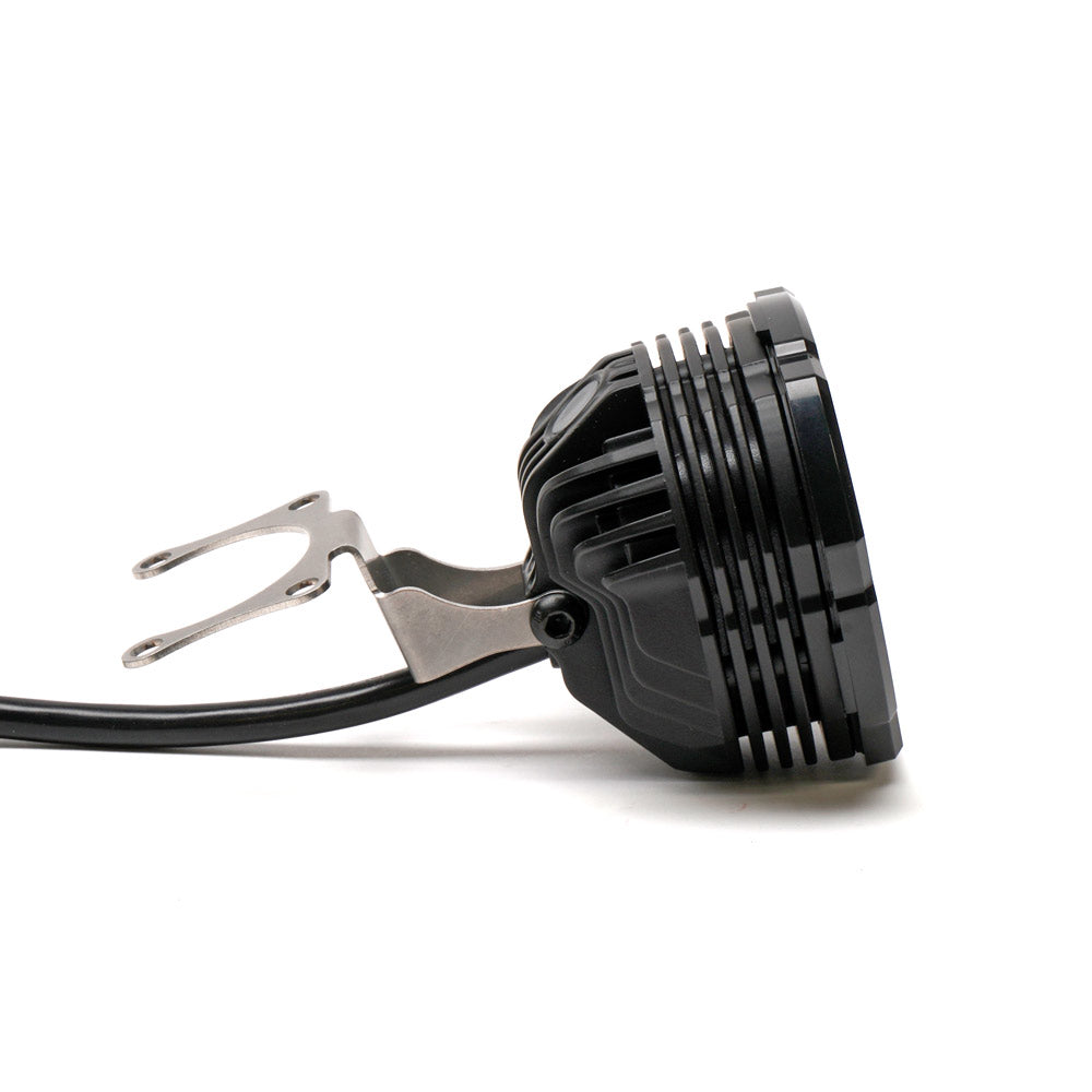 Chimera X KC HILITES FLEX ERA® 3 Plug and Play Kit - Sur Ron and