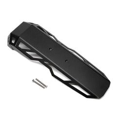 山水61 Chimera Engineering 6061 Aluminum Front Splash Guard