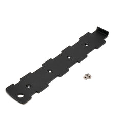 Chimera Engineering Aluminum Spare Battery Holder - Super73