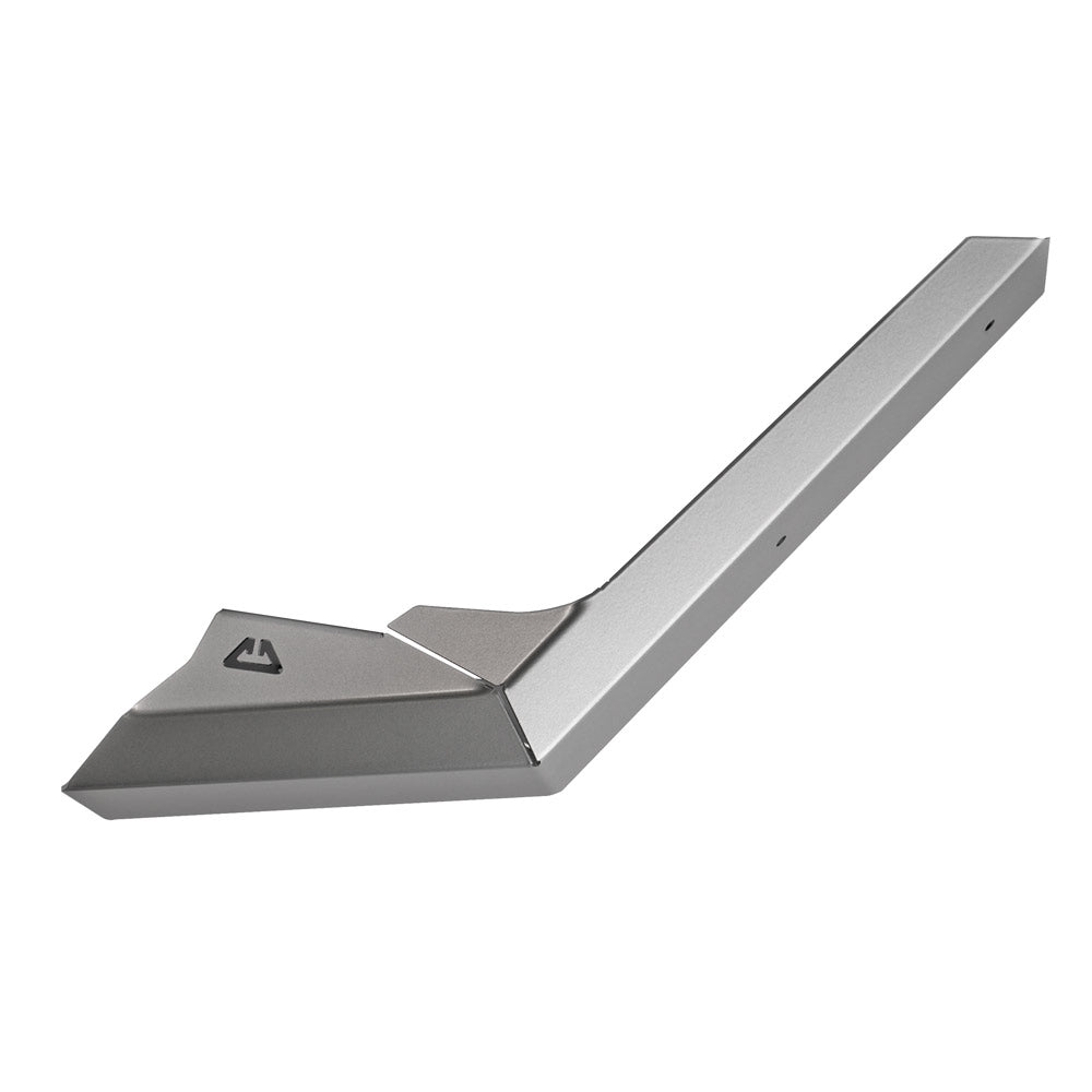 Chimera Aluminum Under Cowl - ONYX RCR 80V – Steady Garage