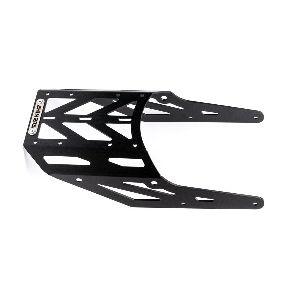 Chimera Engineering Rear Luggage Rack - Super73 S2 S Adventure