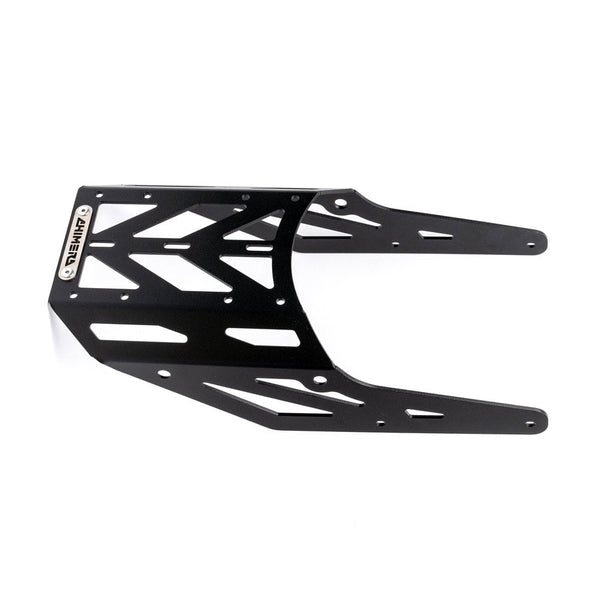 Chimera Engineering Rear Luggage Rack - Super73 S2 S Adventure