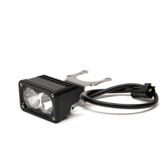 CHIMERA 20W Plug and Play LED Headlight - Talaria Sting R MX4