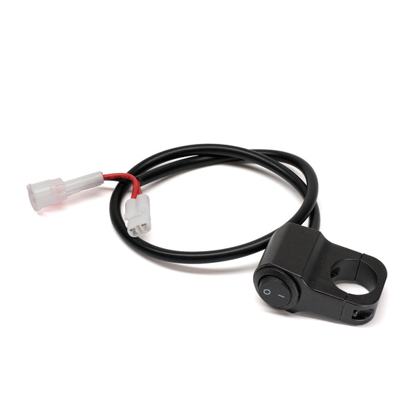 Tachimetro benelli trk 502 - Accessori Moto In vendita a Siena Tachimetro benelli trk 502 - Accessori Moto In vendita a Siena
