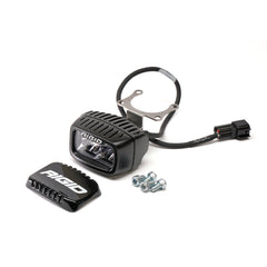 Rigid Industries SR-M Pro LED Plug and Play Headlight - Talaria