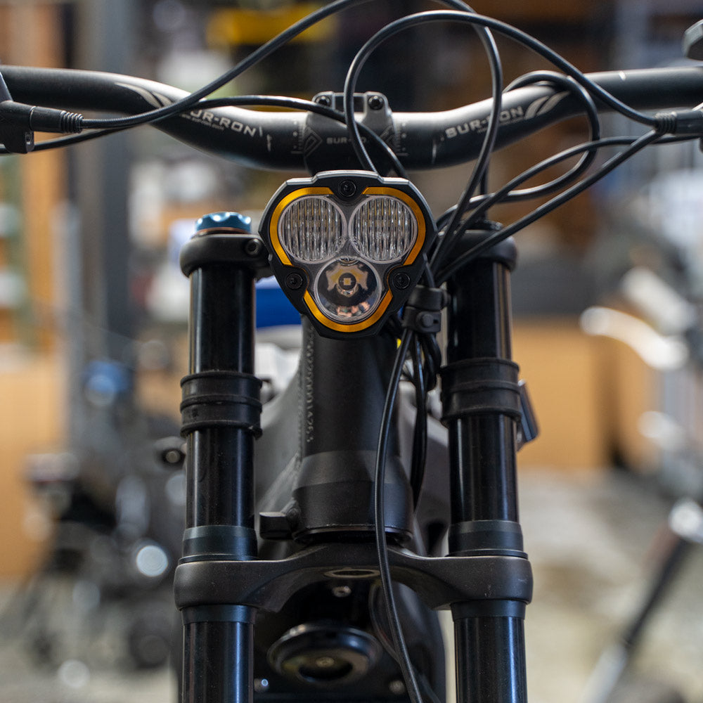 叶 エムハイ リングライト Aim Higher】リングライトセット 叶｜にじさんじオフィシャルストア