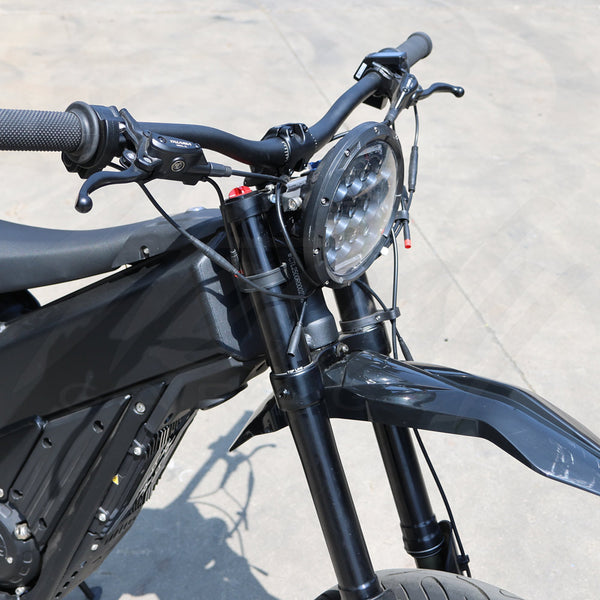 Chimera Engineering 7