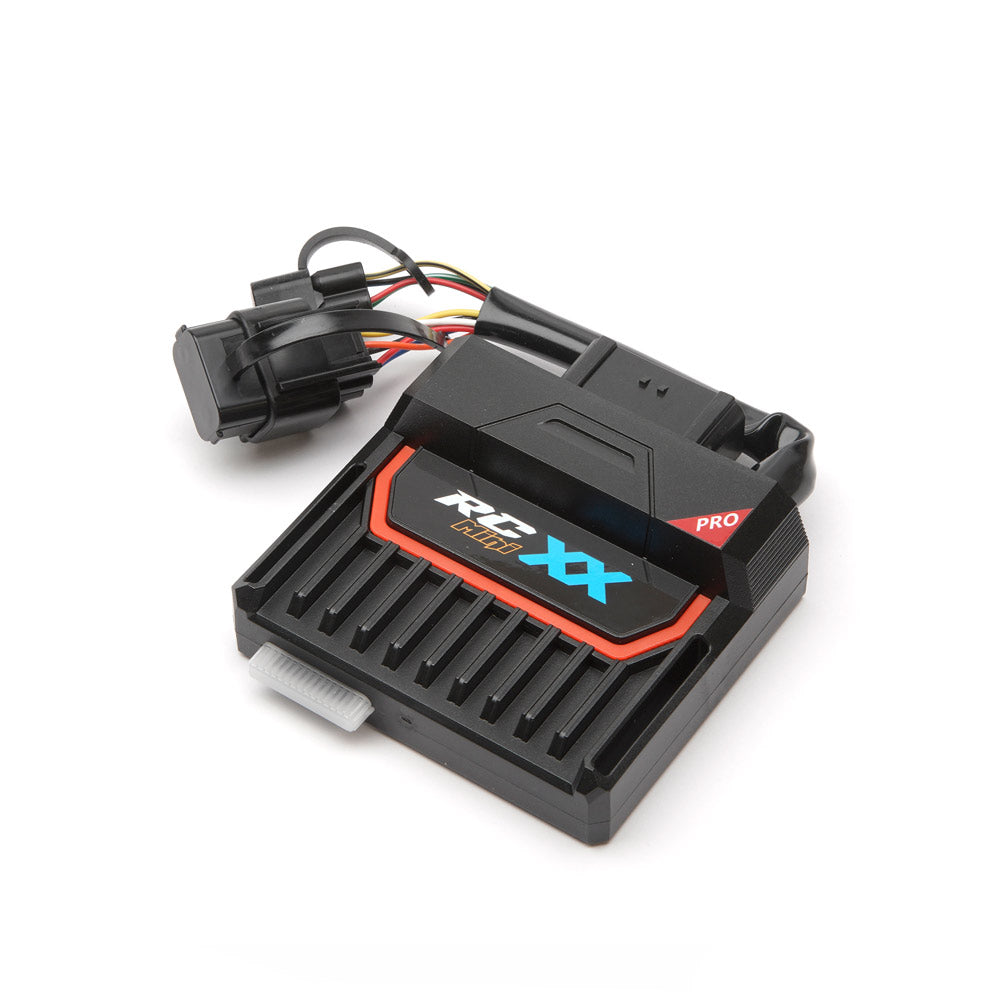 SteadyGarage_NET_41_TH_1000x.