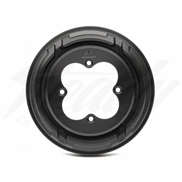 CHIMERA Engineering Baja Designs Squadron to 5.75