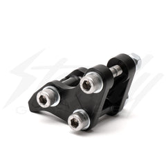 Chimera Engineering 3.5 inch Billet Rear Lowering Link - Honda