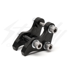 Chimera Engineering 3.5 inch Billet Rear Lowering Link - Honda