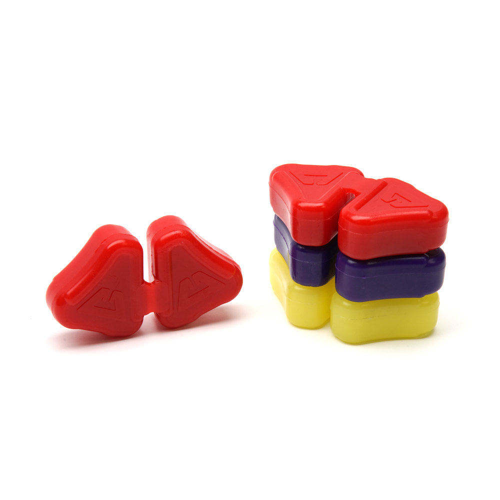 Chimera Engineering Polyurethane Super Stiff Cush Drive - Honda