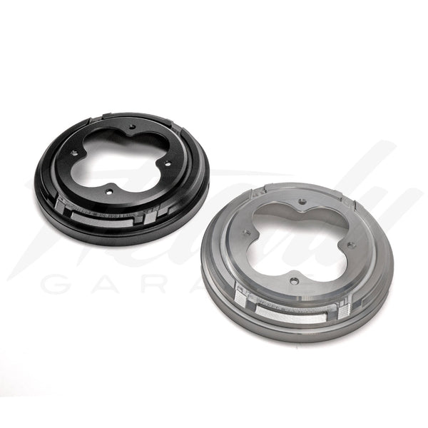 CHIMERA Engineering Baja Designs XL to 7