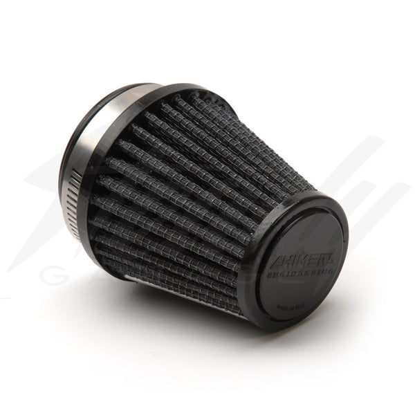 Chimera Universal Cone Air Filter - 49-50mm