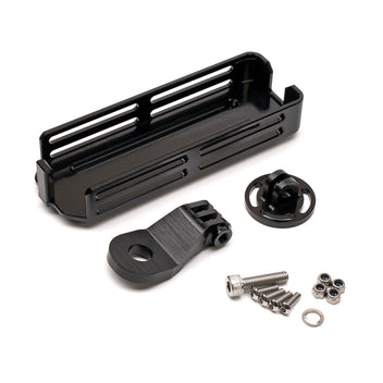 aRacer – Page 2 – Steady Garage
