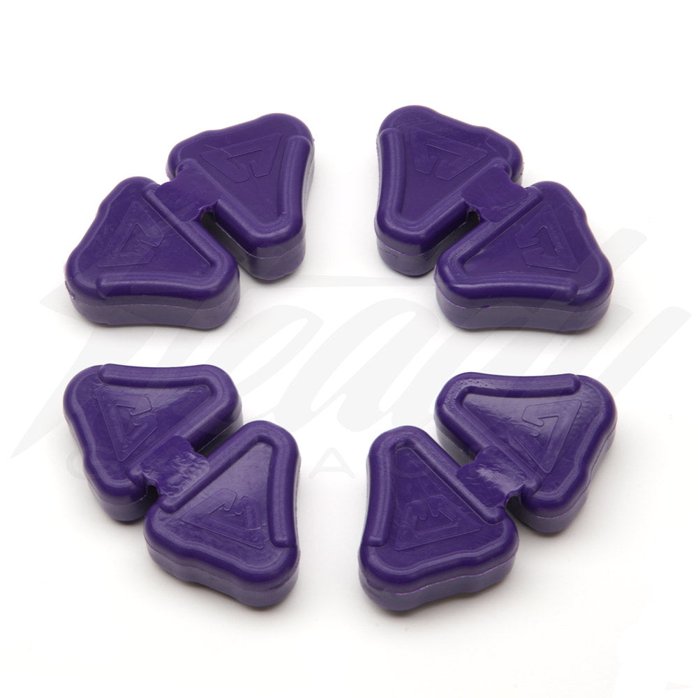 Chimera Engineering Polyurethane Super Stiff Cush Drive - Honda