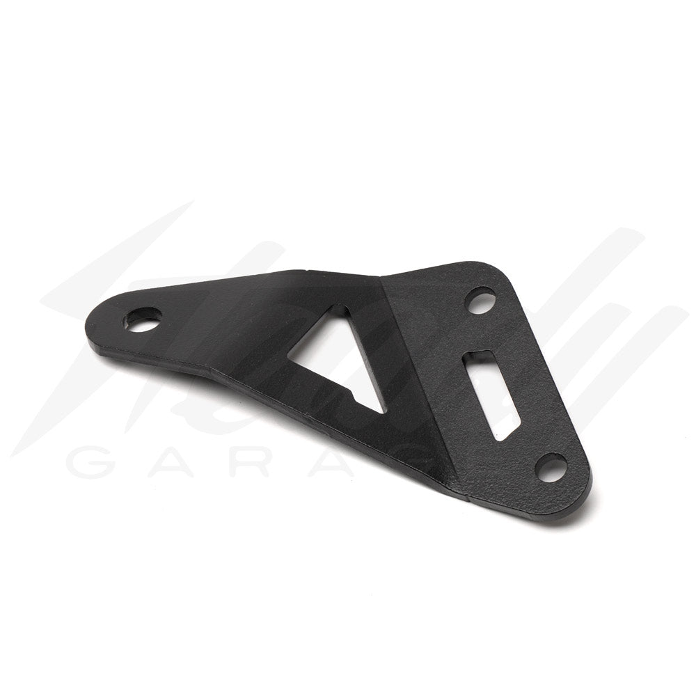 Chimera V2 Exhaust Bracket Mount 2017 Exhaust to 14-15 Honda Grom 125