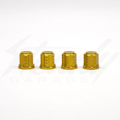 小物 nuts Chimera Engineering Closed End Billet Sprocket and Wheel
