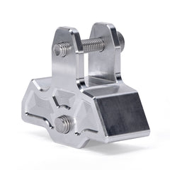 Chimera Engineering Eye to Clevis Shock Conversion Upper Shock