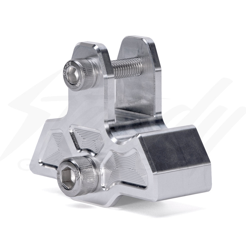 パーツ MNNTHBX Met Shock Mount パーツ MNNTHBX Met Shock Mount MNNTHBX CRF SHOCK MOUNT FOR GROM