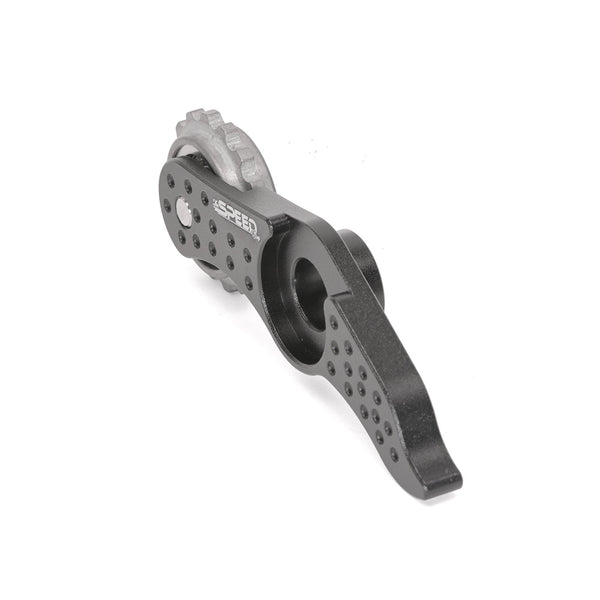 BestPrice 12.8mm Chain Tensioner For Honda MT/MB & Puch Maxi Mopeds
