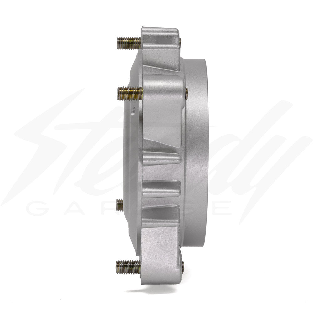 Kymco Sym Rear Hub 4x140mm Honda Ruckus Metropolitan
