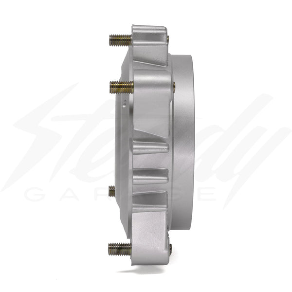 Kymco Sym Rear Hub 4x140mm Honda Ruckus Metropolitan