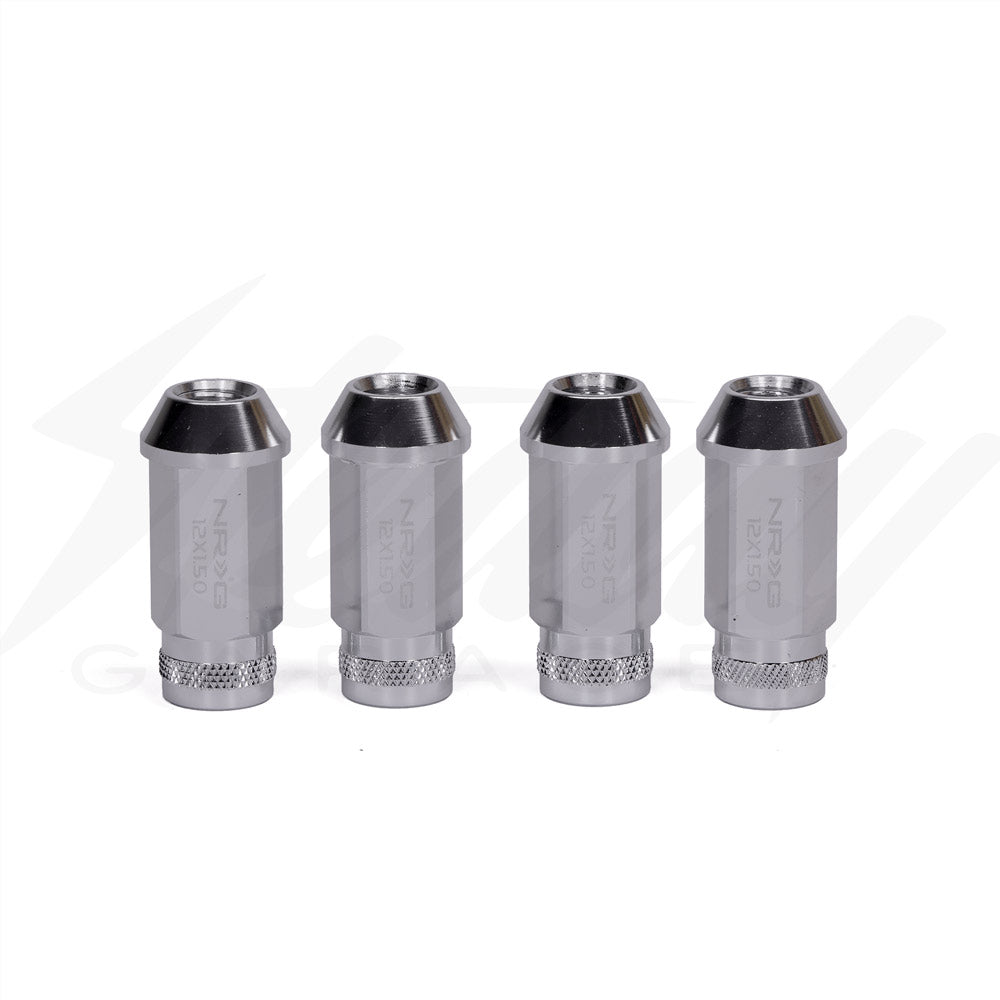 XWAG PRODUCTS X-TAGE WALNUT【ROUND M】 Amazon.com: A-Premium 16-PC M12 x 1.25 Wheel Lug Nut w