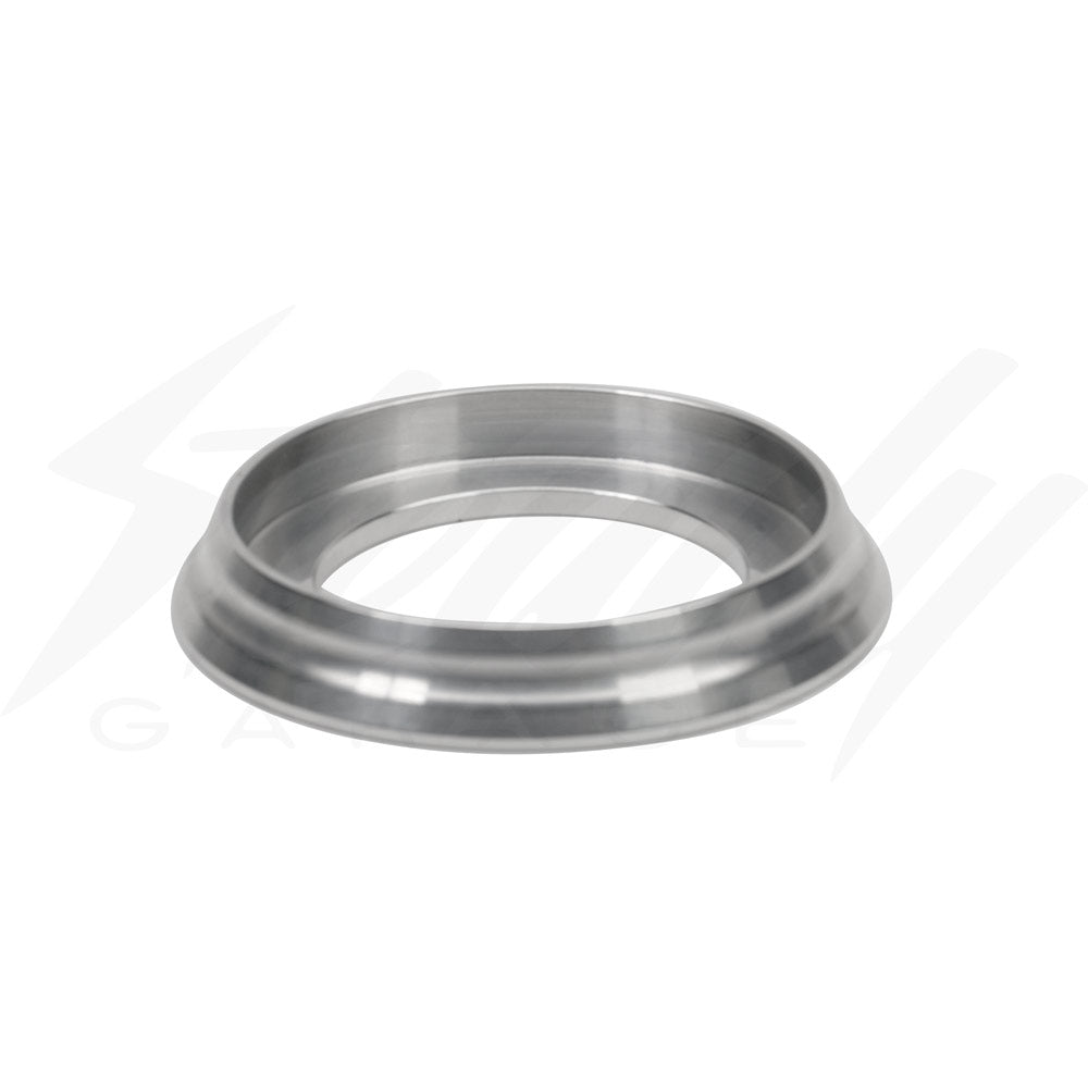 Chimera Engineering Bezel Trim for KC Hilites Cyclone V2 LED