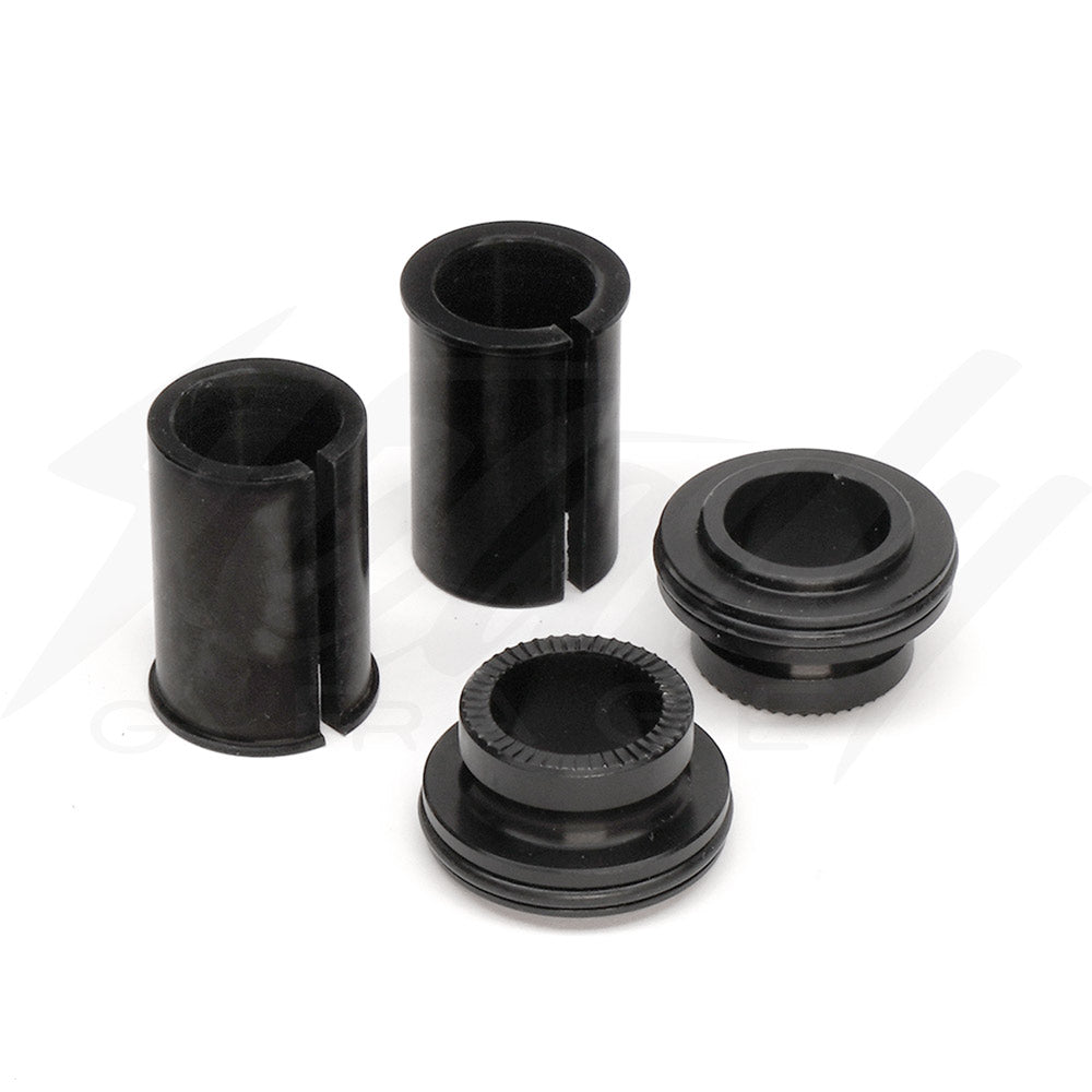Super73rx rフロントホイール20x5.0 Replacement Tires and Tubes for Your Ebike | SUPER73