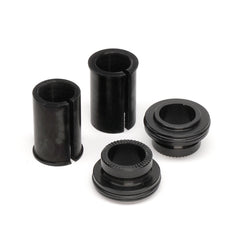 super73r/rx DNMフロントベアリングキャップ super73r/rx DNMフロントベアリングキャップ super73r/rx DNMフロント