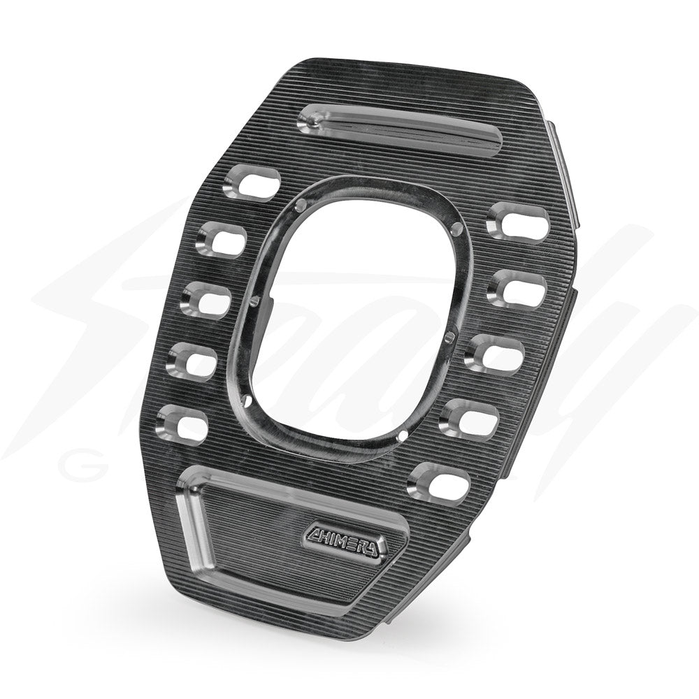 Chimera T-56 Baja Squadron Headlight Conversion Kit for Honda Grom