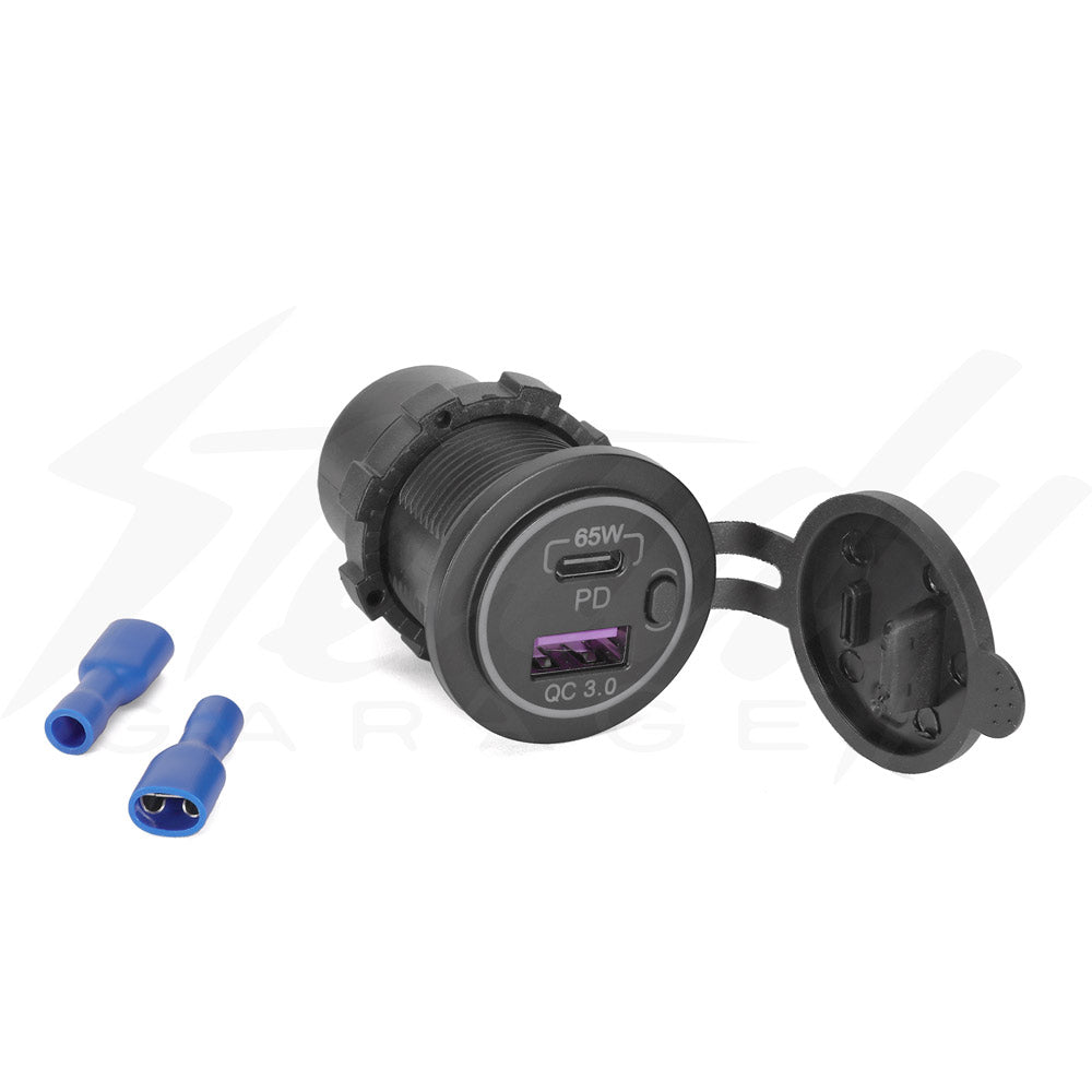 audi q7 2017 cigarette lighter fuse Where are electrical fuses located in Audi Q7? audi q7 2017 cigarette lighter fuse Where are electrical fuses located in Audi Q7?