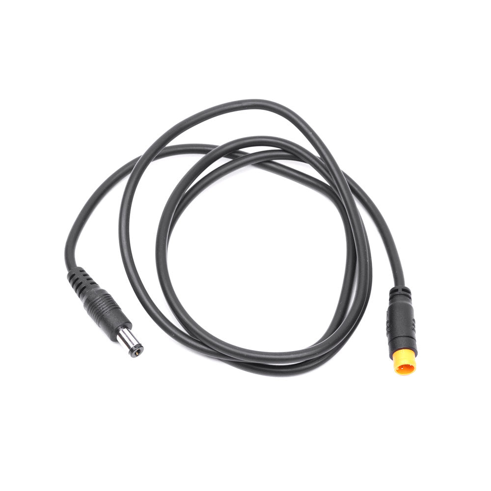 PNP HEADLIGHT CONVERTER HARNESS TALENTCELL POWER BANK TO SUPER73