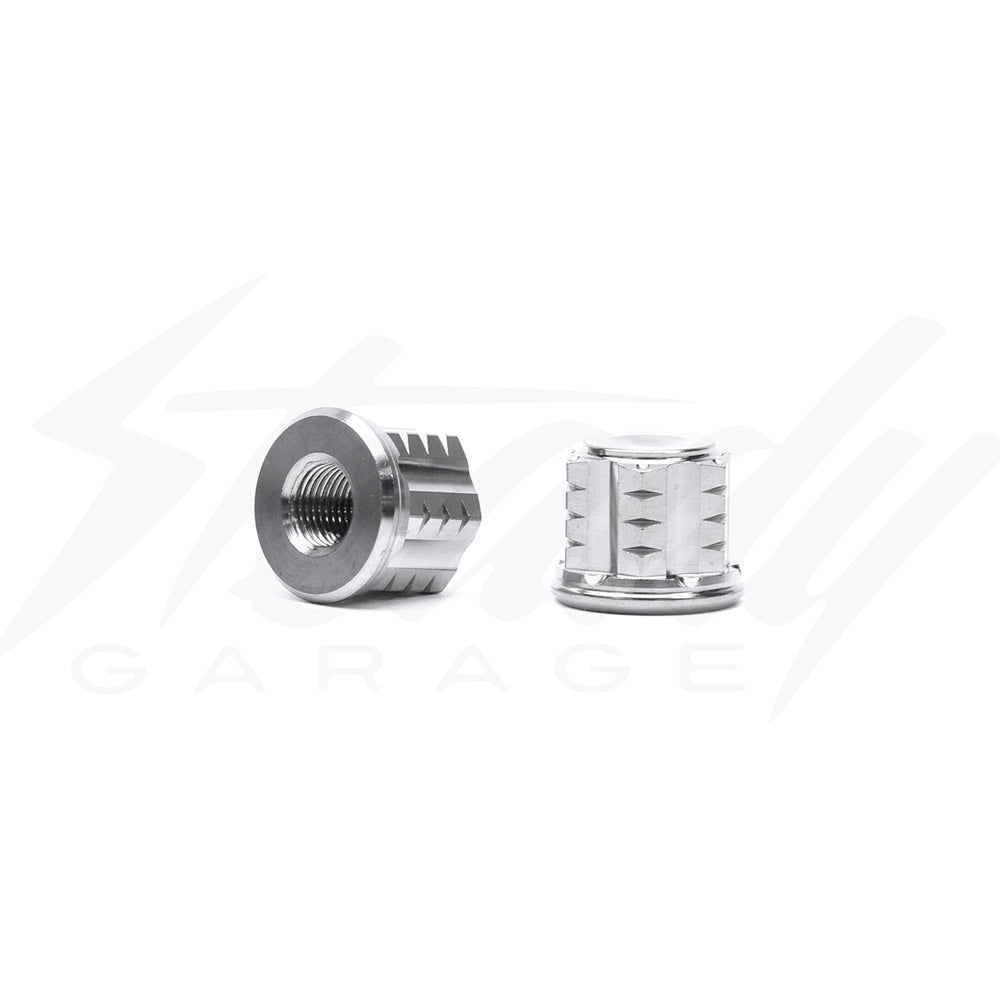 AXEL① CV Axle Kit 1466418 | NICHE PARTS