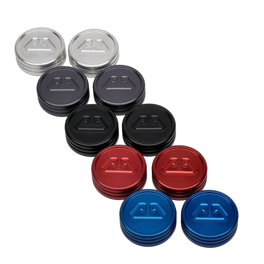 Steady_Garage_hj_31_th_1000x.