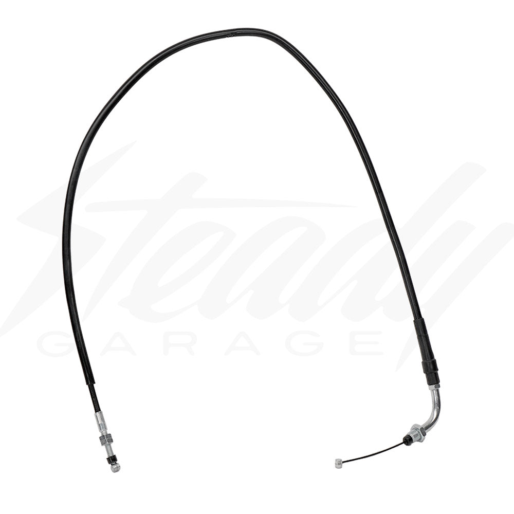 Steady_Garage_hz_31_1_1000x. Steady_Garage_hz_31_1_1000x.