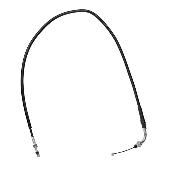 OEM Benelli TNT 135 Throttle Cable