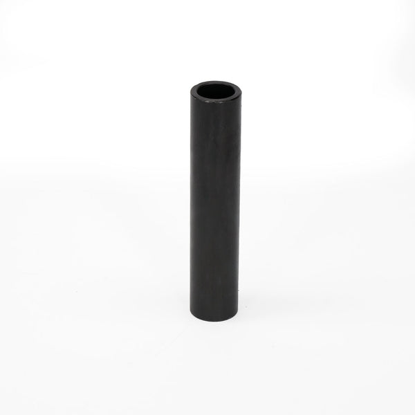 OEM Benelli TNT 135 Rear Wheel Collar Spacer Tube