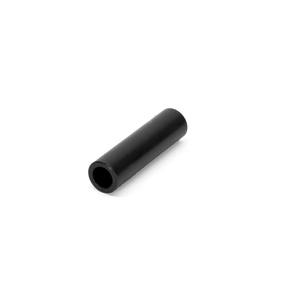 OEM Benelli TNT 135 Front Wheel Collar Spacer Tube