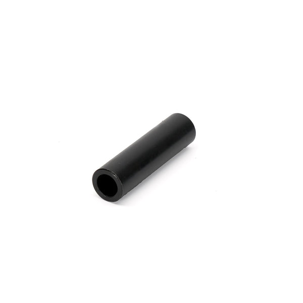 OEM Benelli TNT 135 Front Wheel Collar Spacer Tube
