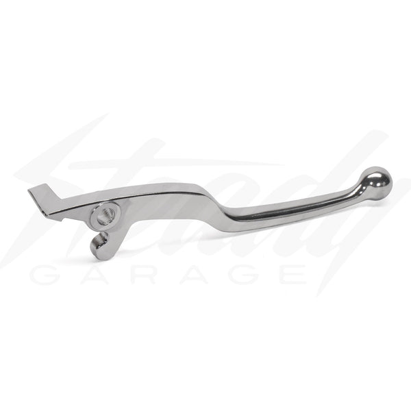 OEM Benelli TNT 135 Brake Lever