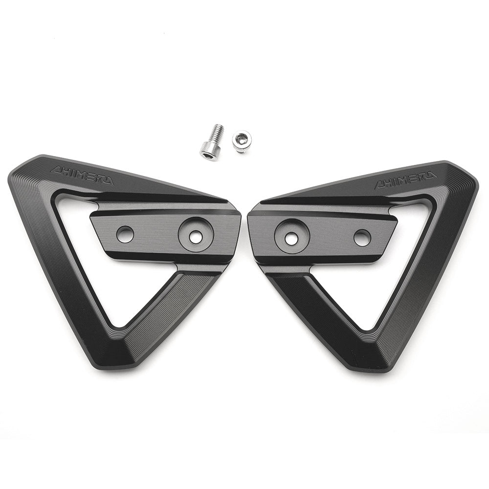 【アチャンさん】mounten. 125 Amazon.com: OMNI5 S3293 Right Engine Motor Mount Compatible